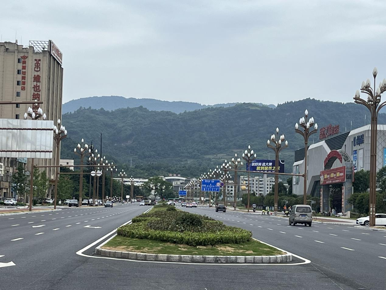 91热亚洲精品在线国产