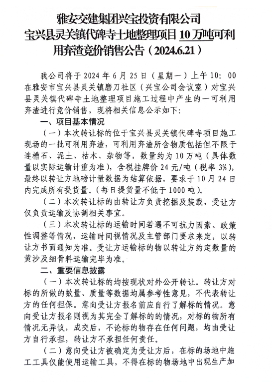 91热亚洲精品在线国产