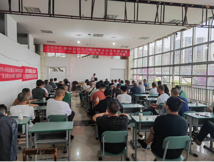 91热亚洲精品在线国产