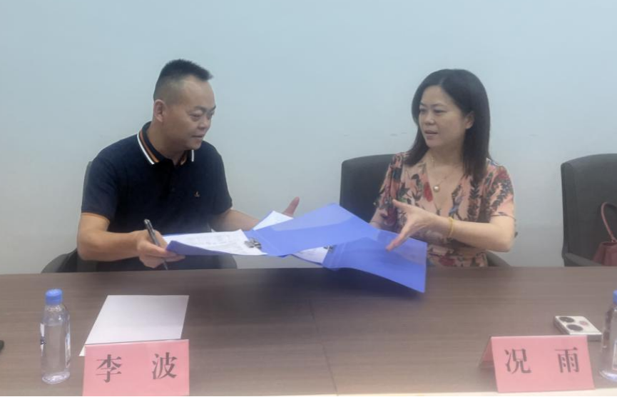 91热亚洲精品在线国产