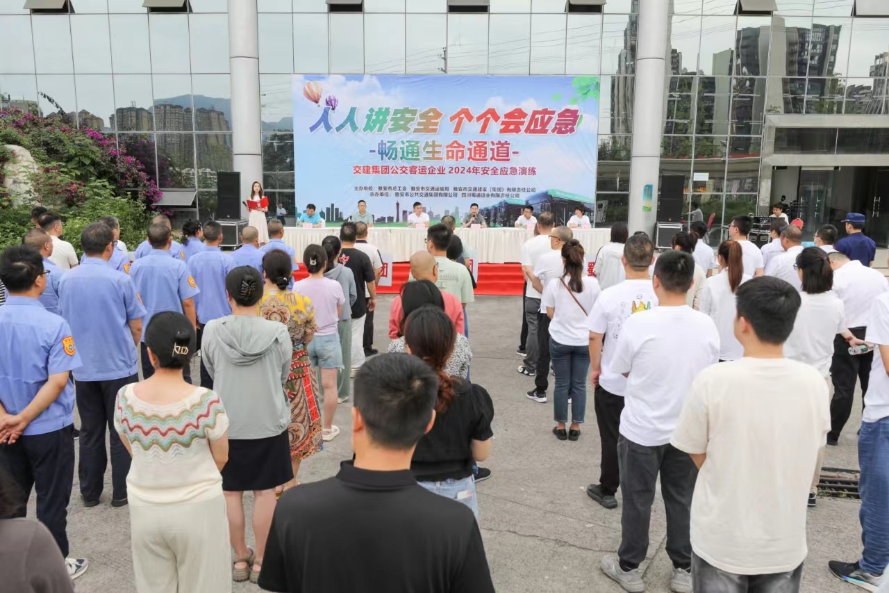 91热亚洲精品在线国产