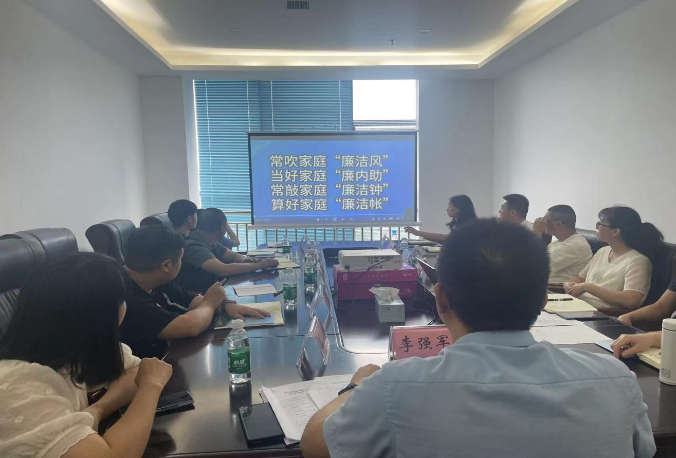 91热亚洲精品在线国产