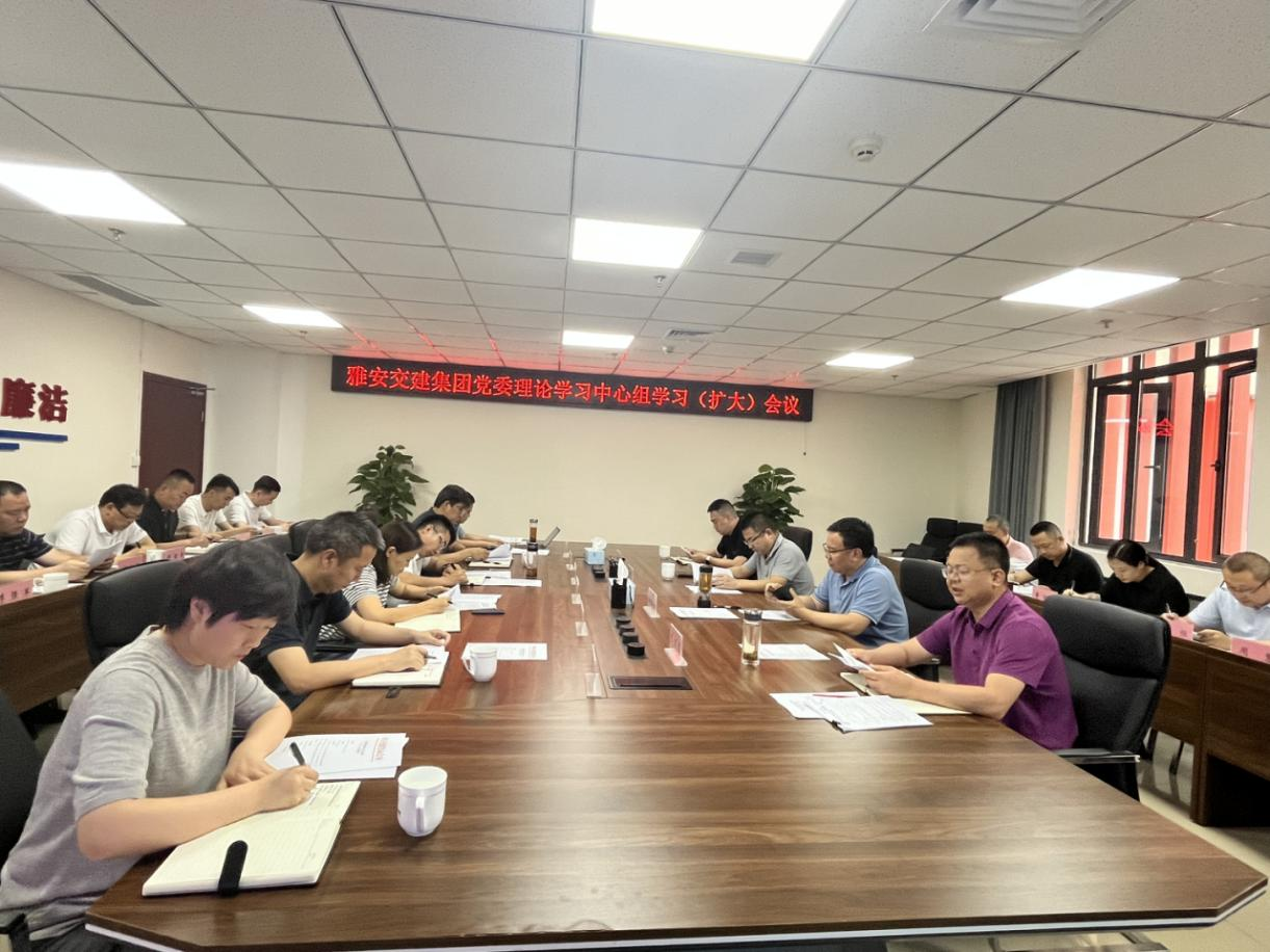 91热亚洲精品在线国产