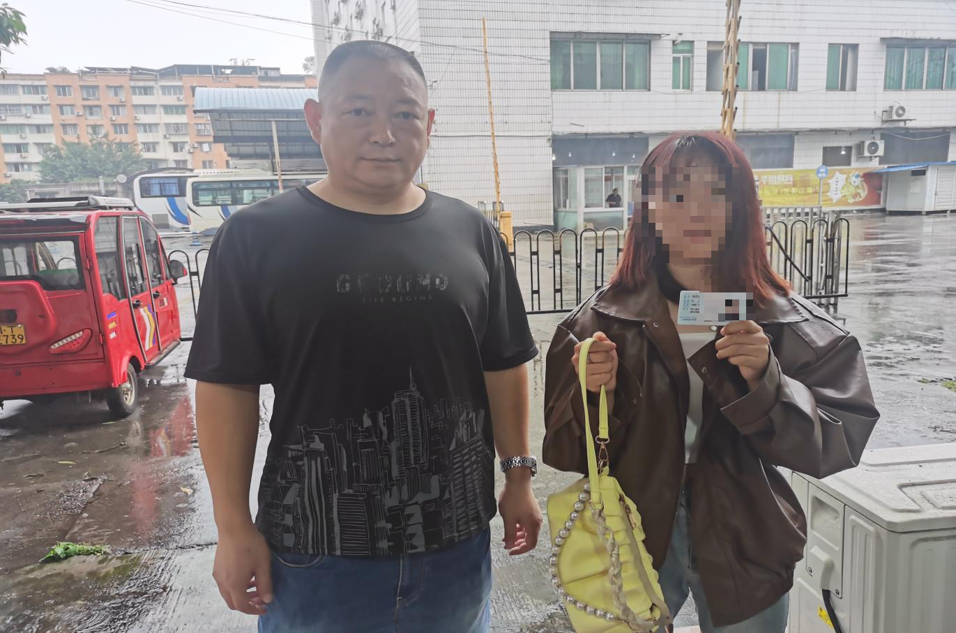 91热亚洲精品在线国产