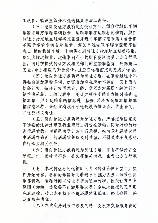 91热亚洲精品在线国产