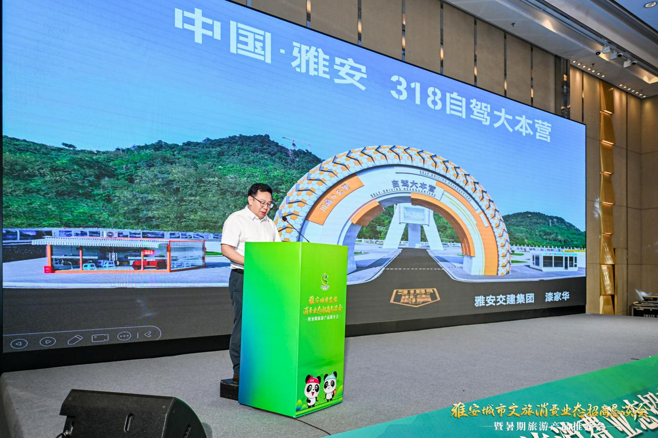 91热亚洲精品在线国产