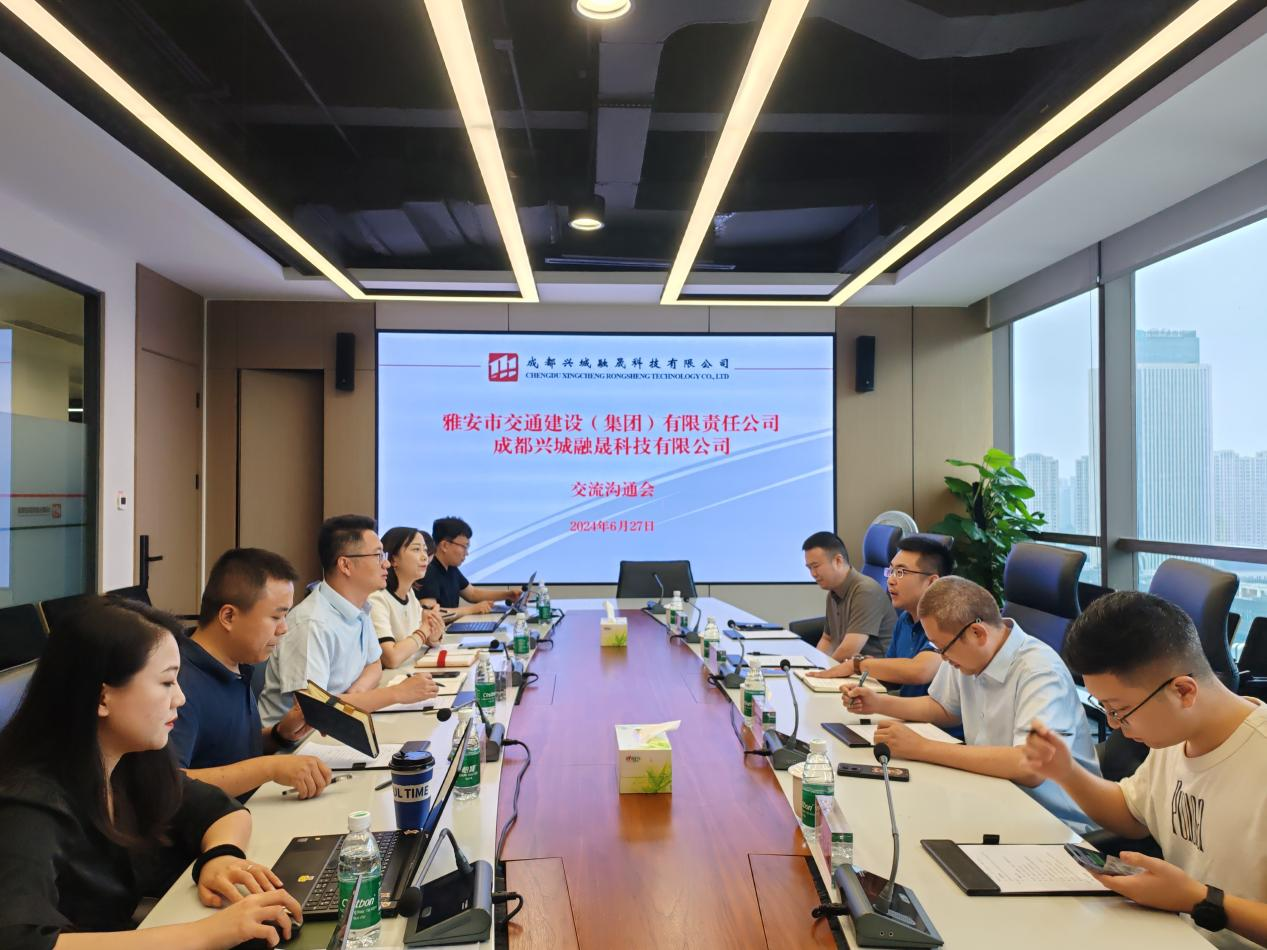91热亚洲精品在线国产