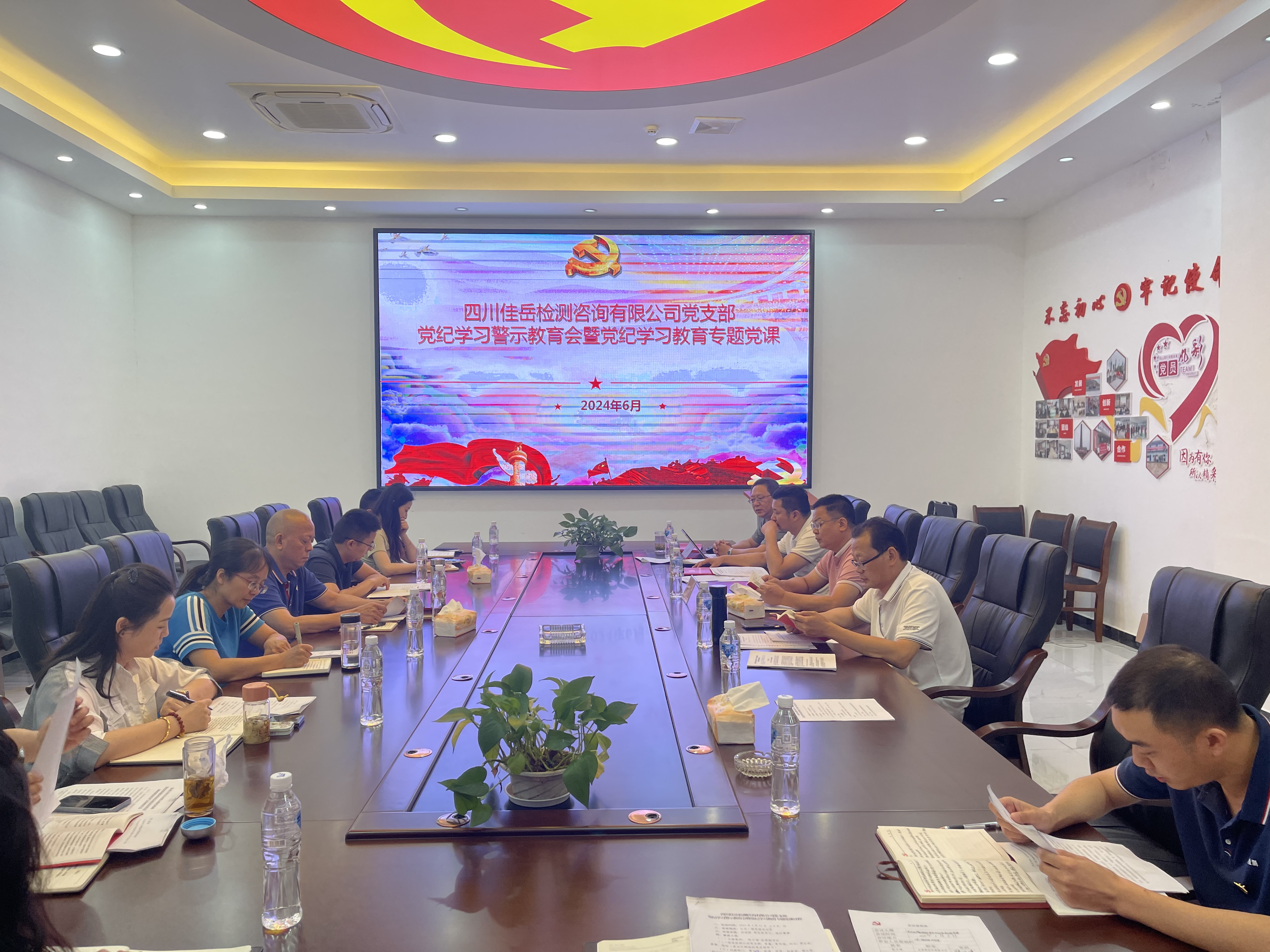 91热亚洲精品在线国产