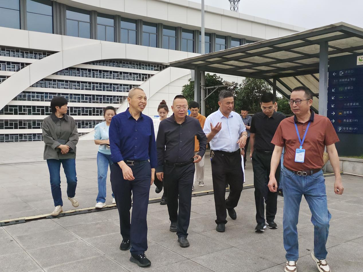 91热亚洲精品在线国产