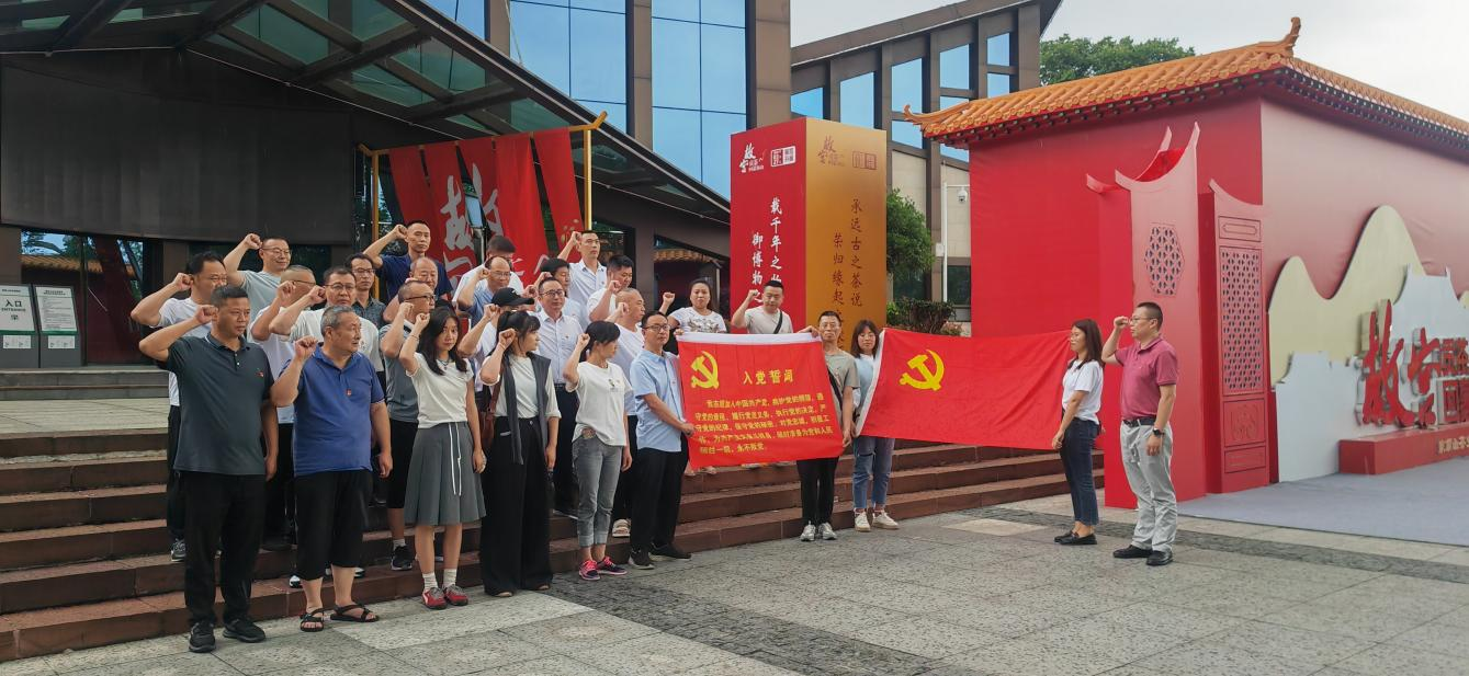 91热亚洲精品在线国产