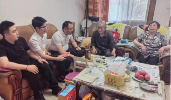 91热亚洲精品在线国产