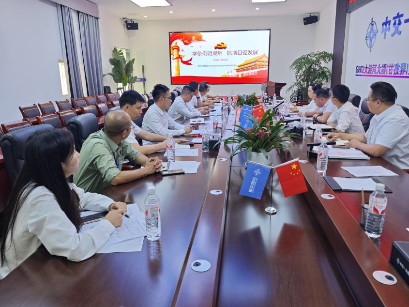 91热亚洲精品在线国产