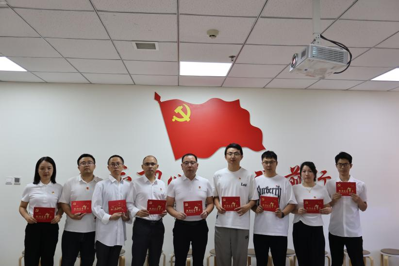 91热亚洲精品在线国产