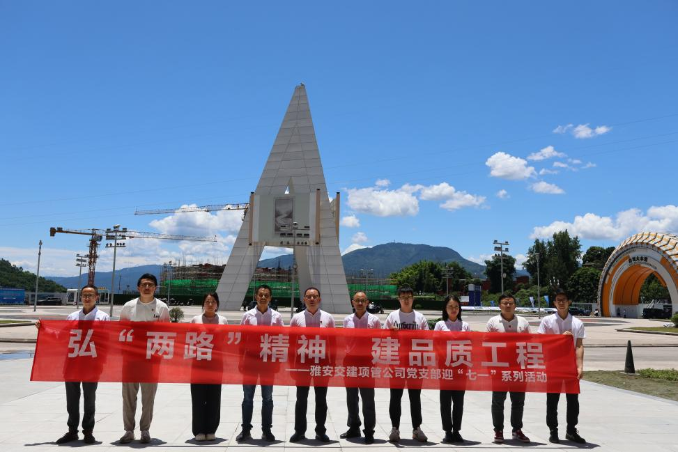 91热亚洲精品在线国产