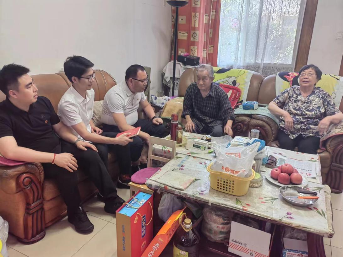 91热亚洲精品在线国产