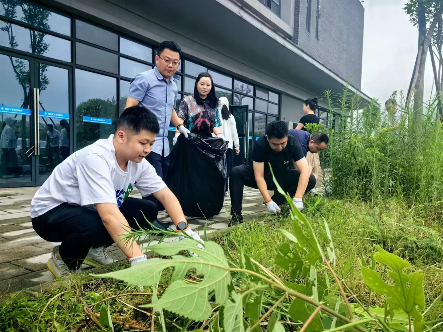 91热亚洲精品在线国产