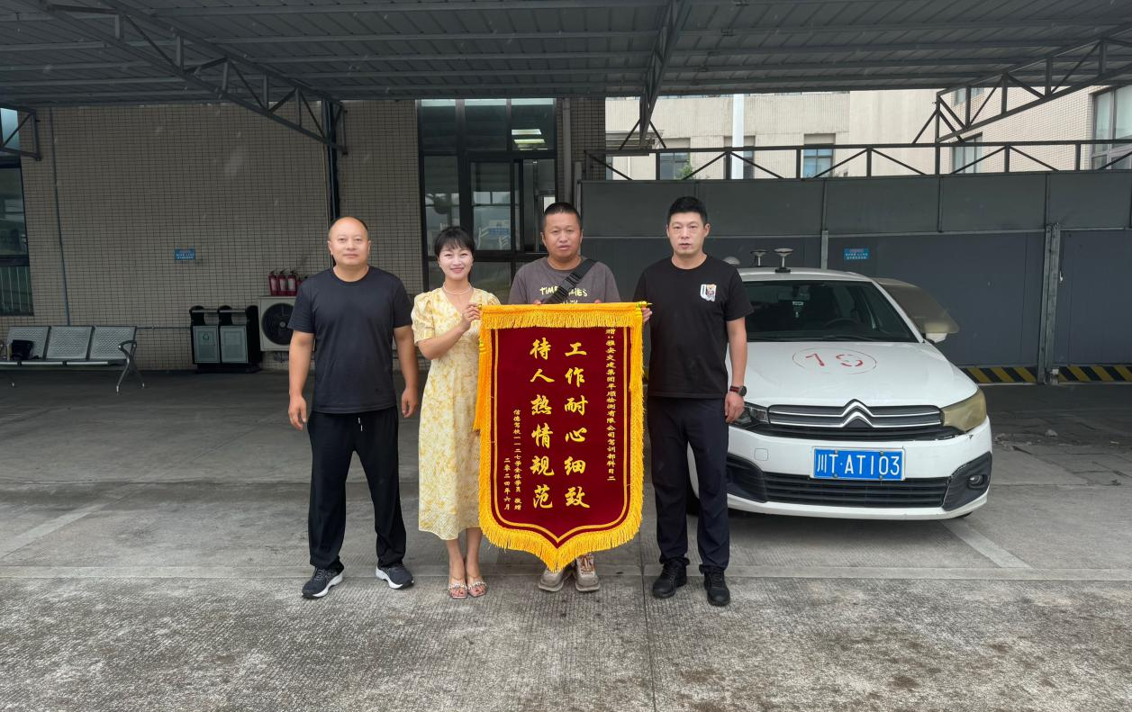 91热亚洲精品在线国产