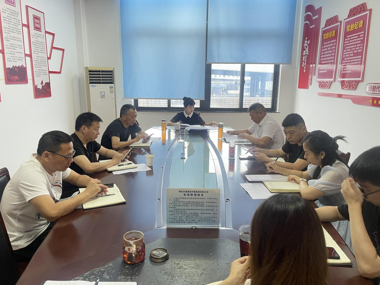91热亚洲精品在线国产