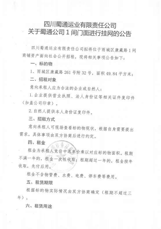91热亚洲精品在线国产