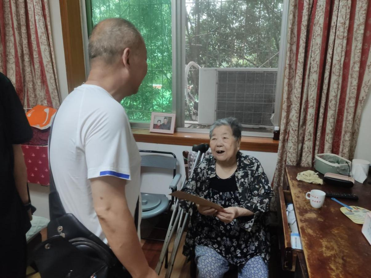 91热亚洲精品在线国产