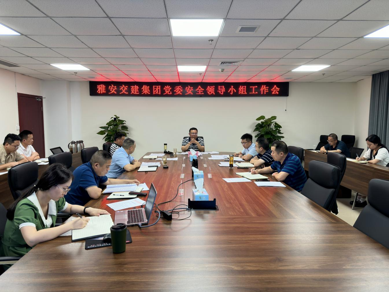 91热亚洲精品在线国产