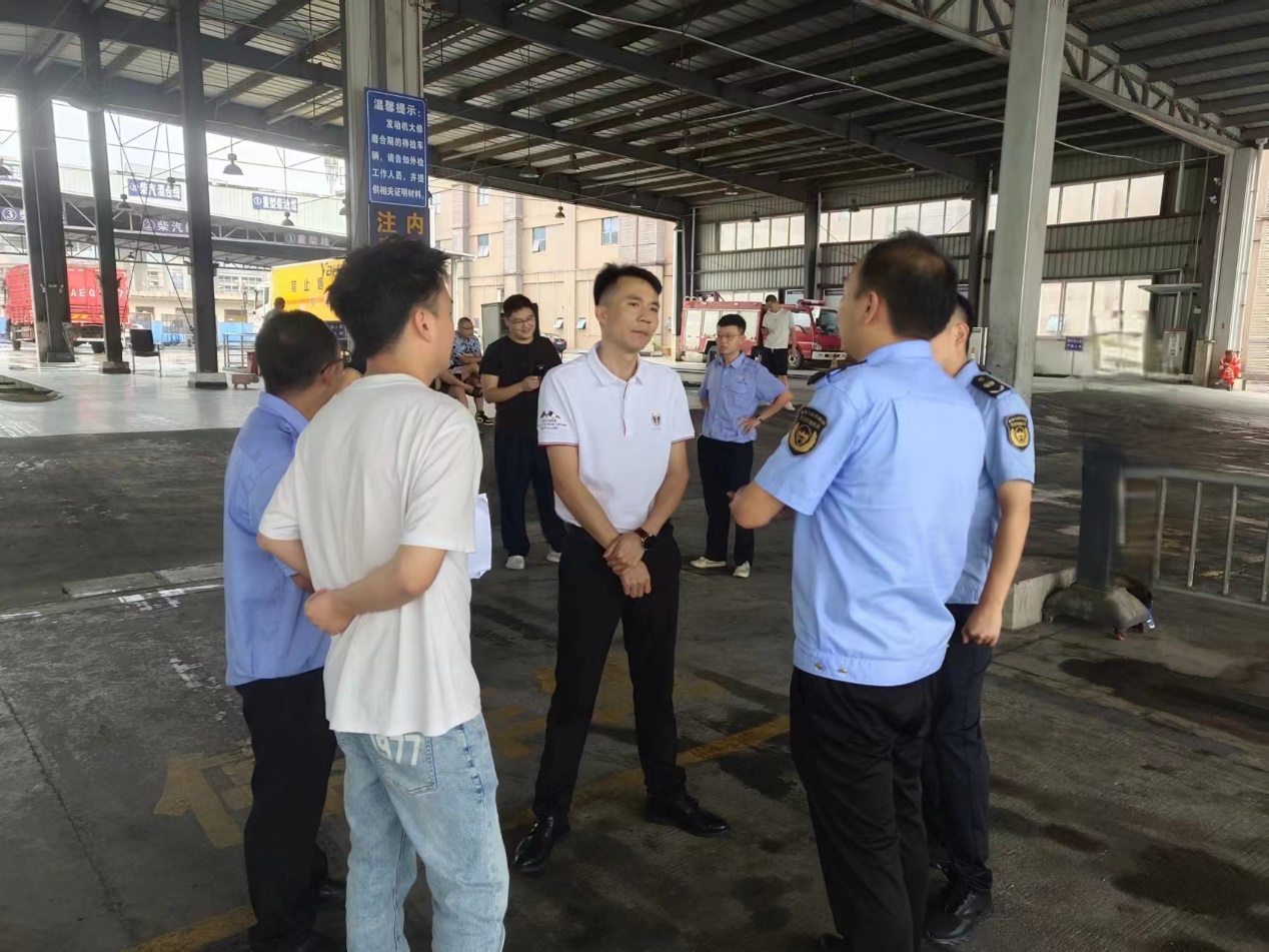 91热亚洲精品在线国产