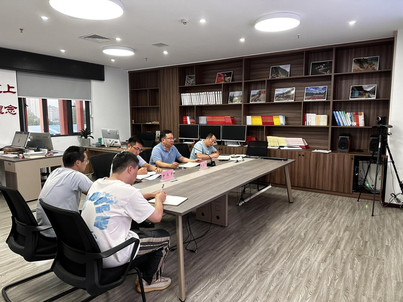 91热亚洲精品在线国产