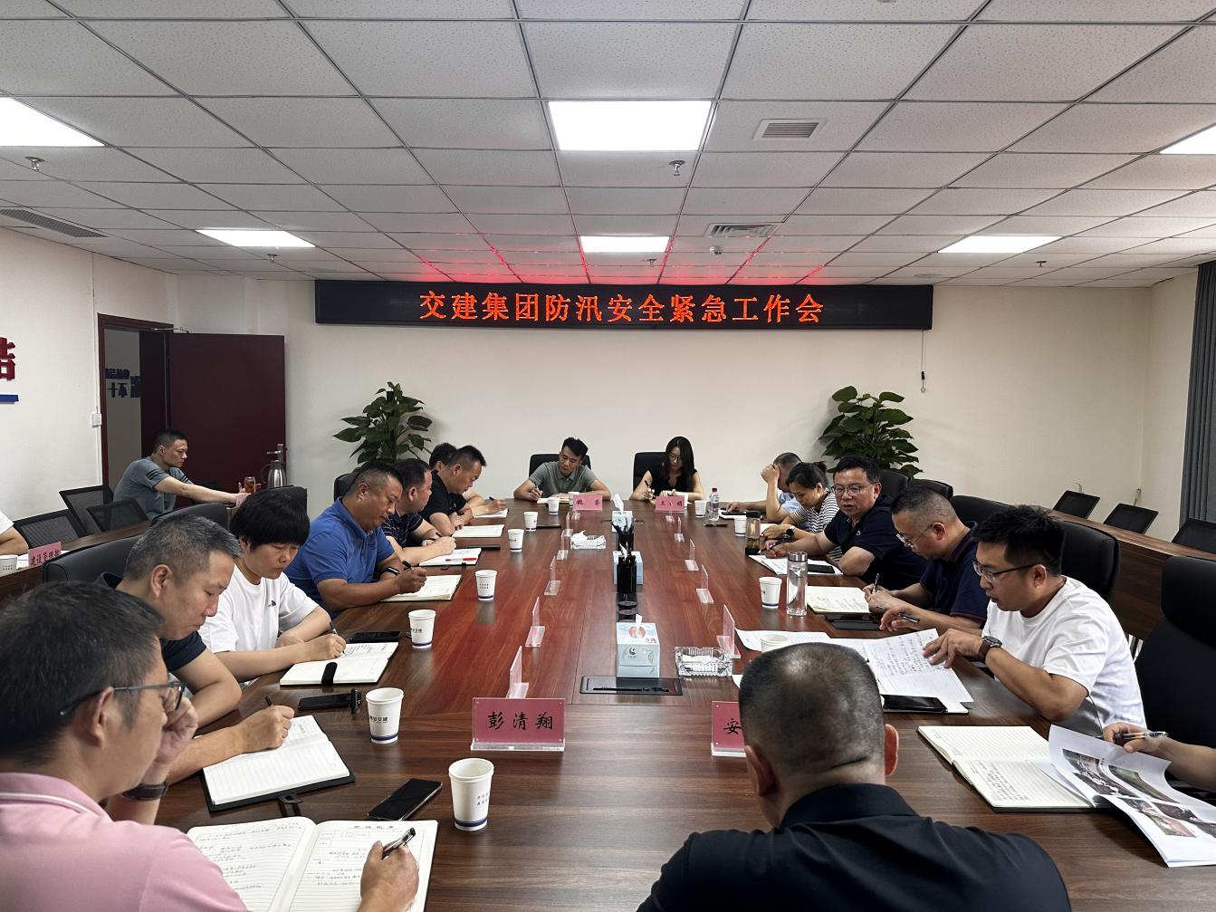 91热亚洲精品在线国产
