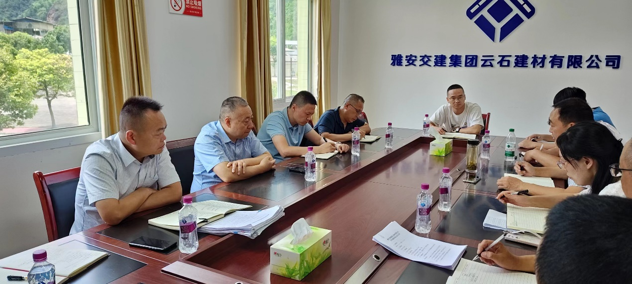 91热亚洲精品在线国产