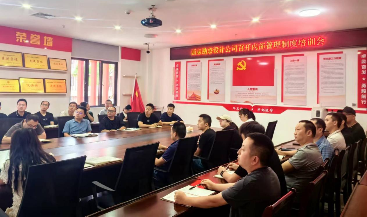 91热亚洲精品在线国产