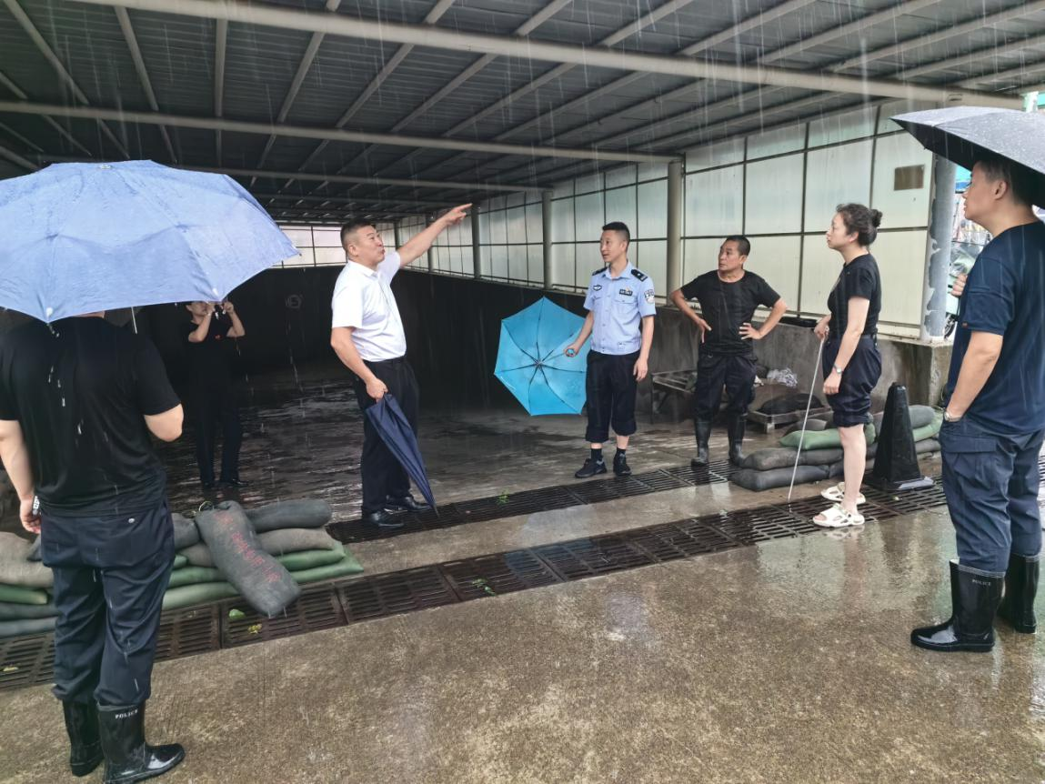 91热亚洲精品在线国产