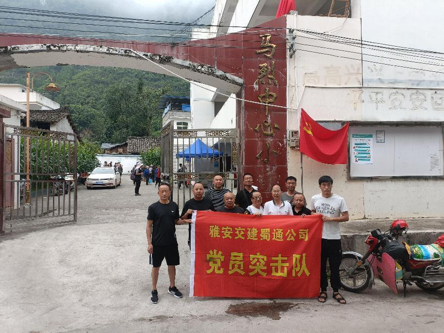 91热亚洲精品在线国产