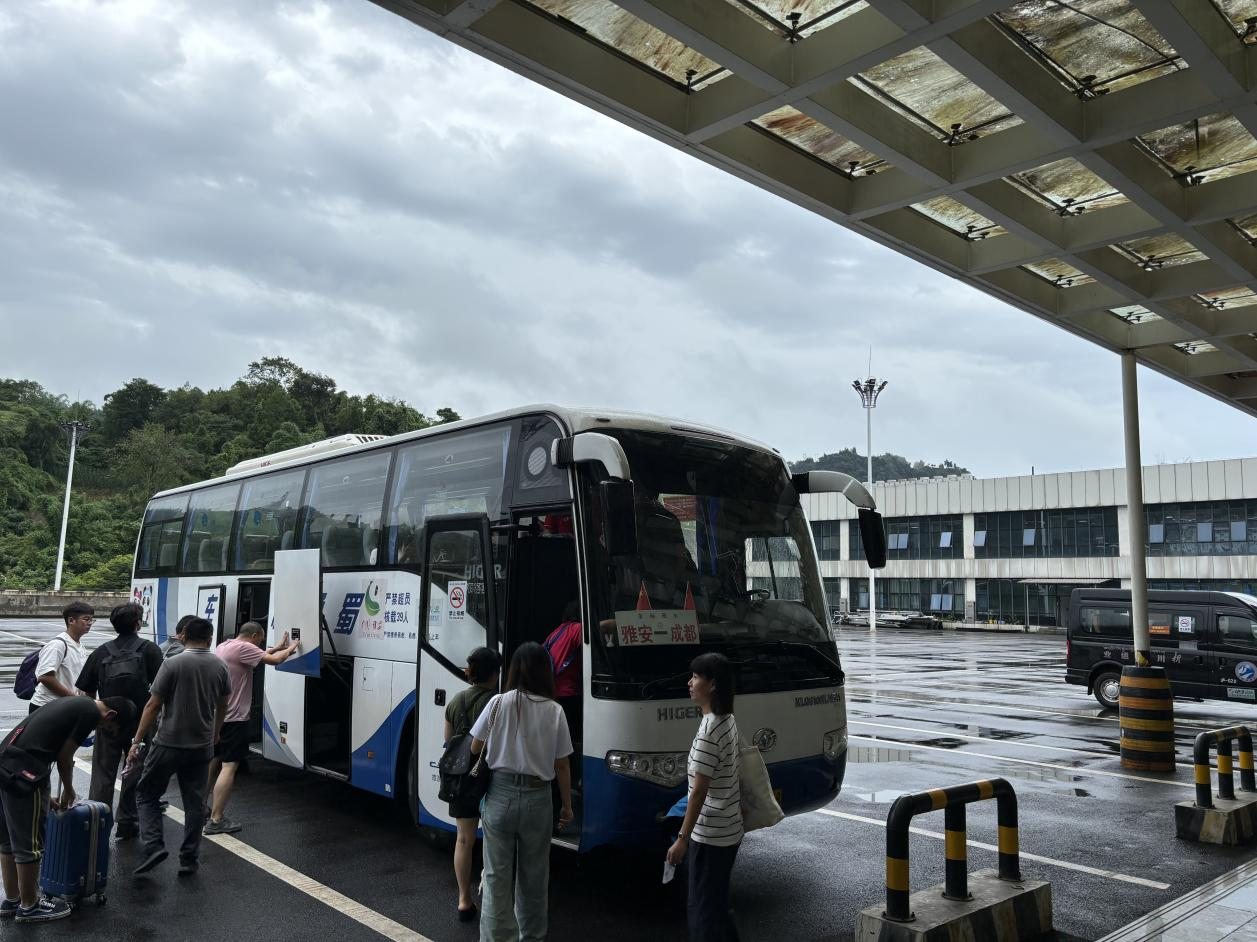 91热亚洲精品在线国产
