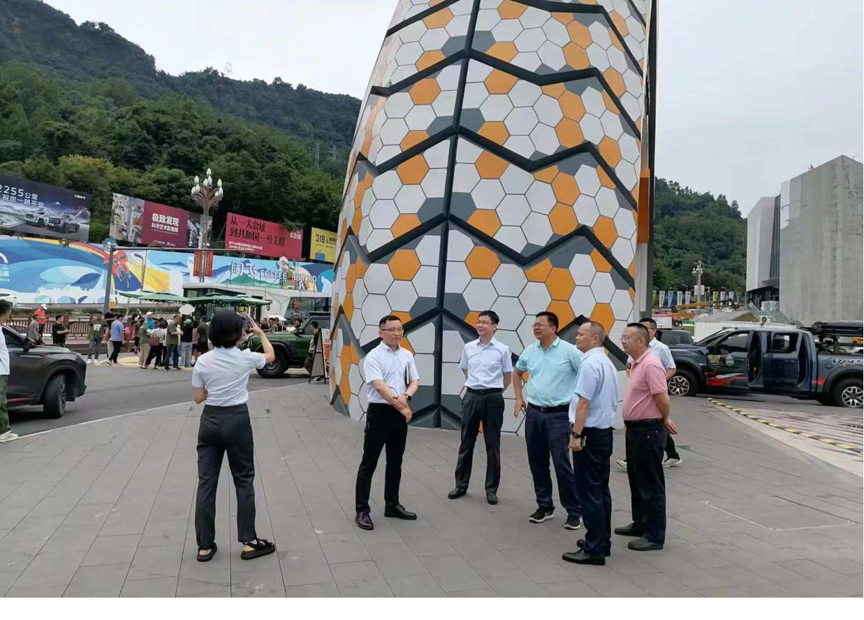 91热亚洲精品在线国产