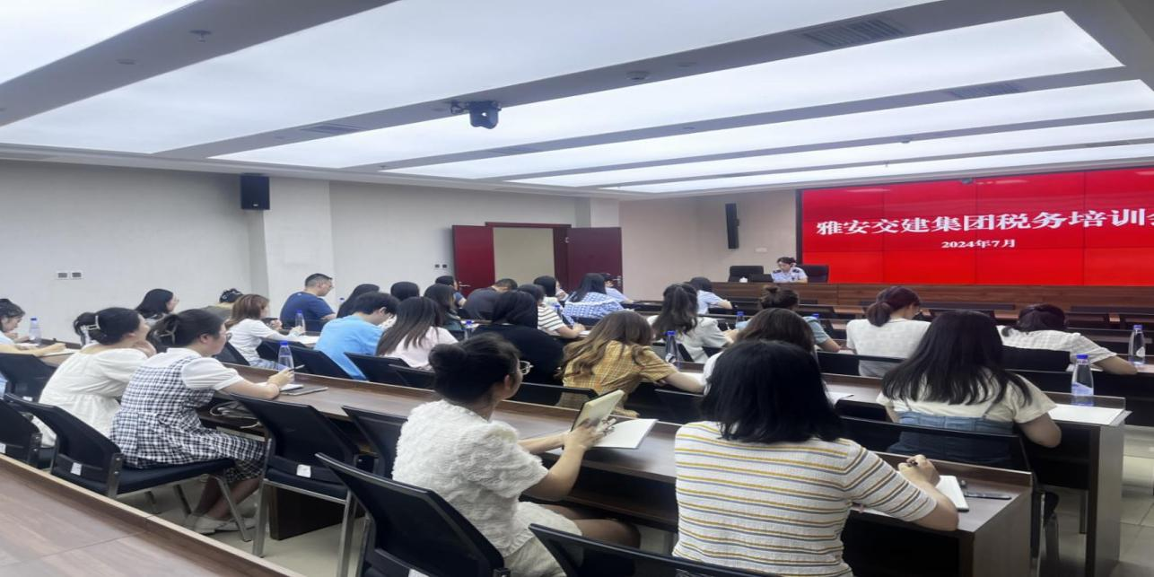 91热亚洲精品在线国产