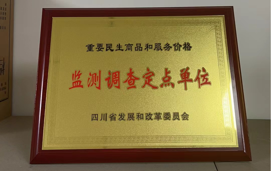91热亚洲精品在线国产