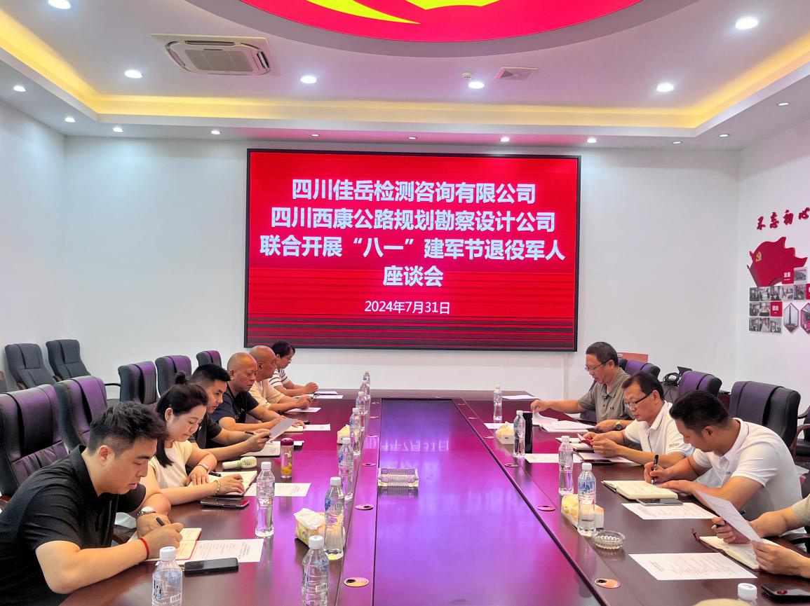 91热亚洲精品在线国产