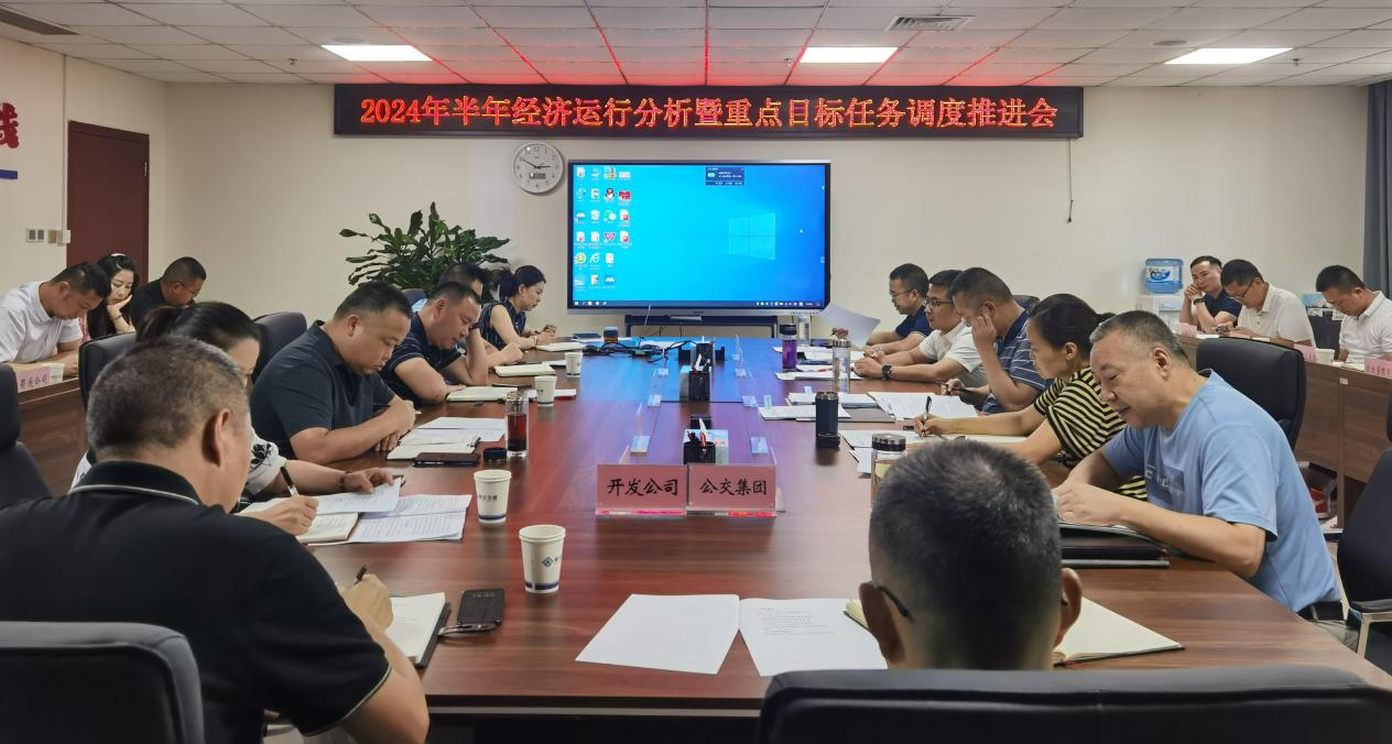 91热亚洲精品在线国产