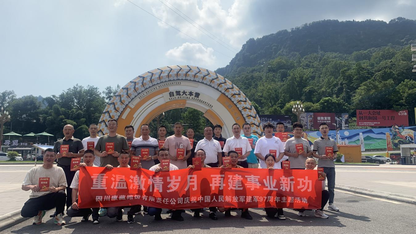 91热亚洲精品在线国产