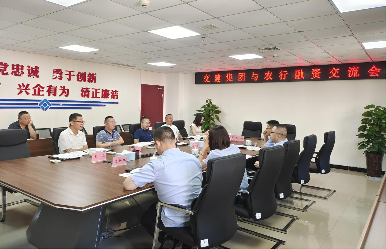 91热亚洲精品在线国产