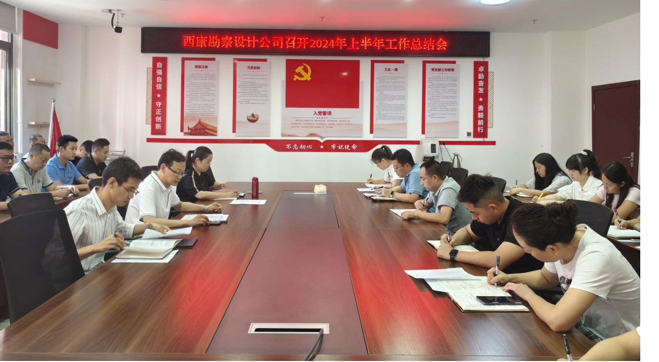 91热亚洲精品在线国产