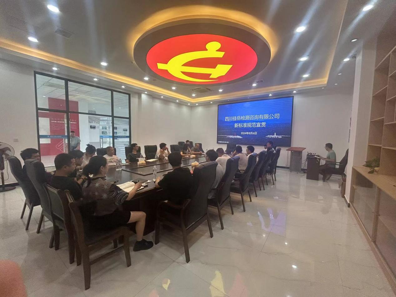91热亚洲精品在线国产