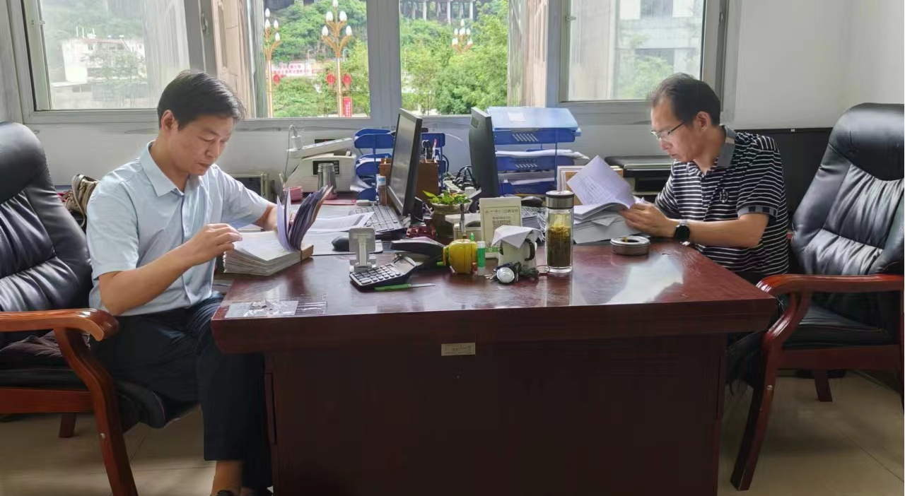 91热亚洲精品在线国产
