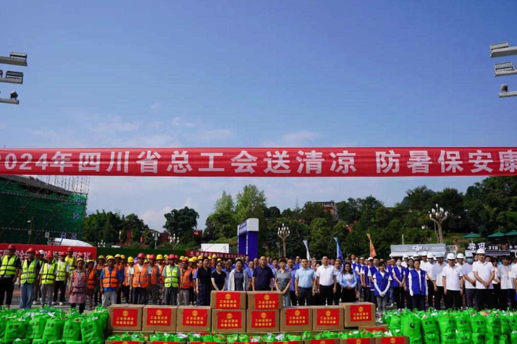 91热亚洲精品在线国产