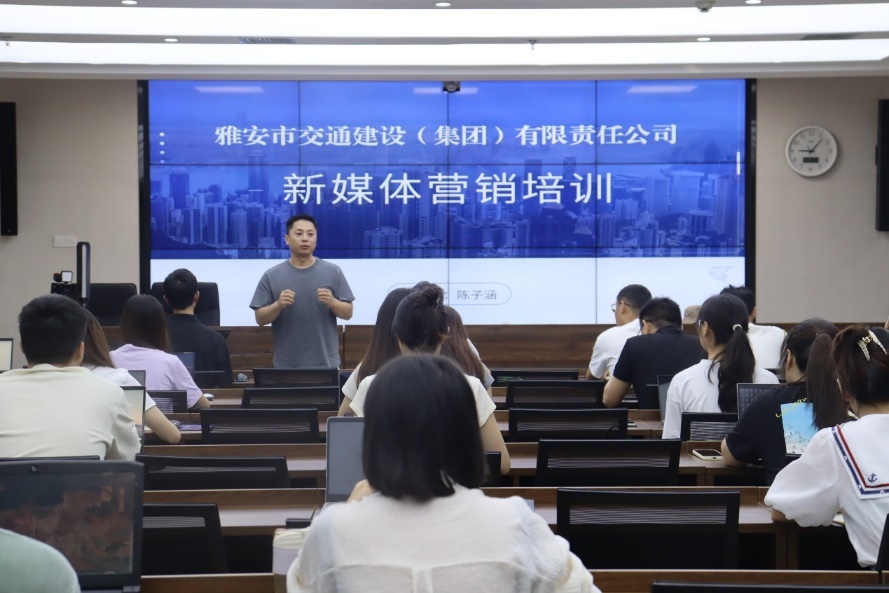 91热亚洲精品在线国产