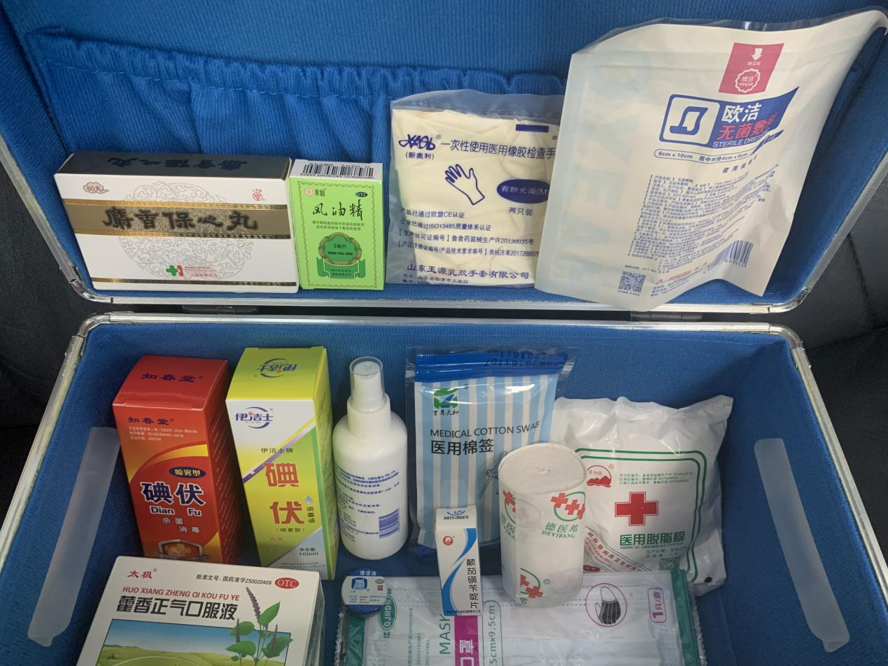 91热亚洲精品在线国产