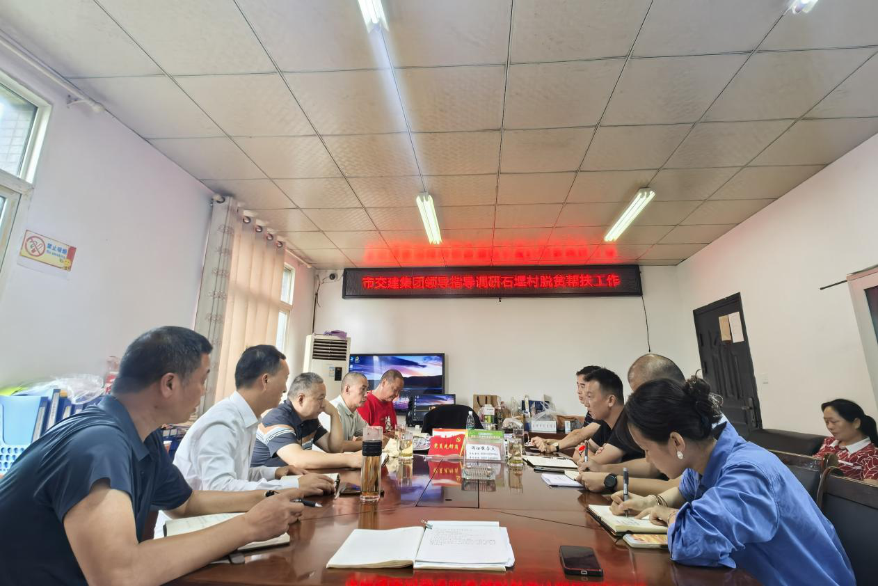 91热亚洲精品在线国产