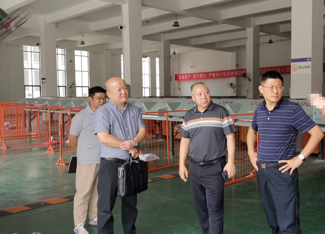 91热亚洲精品在线国产