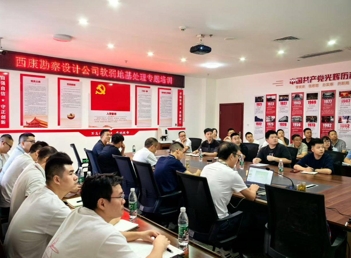91热亚洲精品在线国产