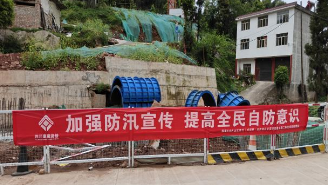 91热亚洲精品在线国产
